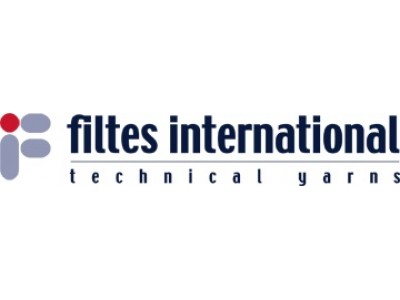 FILTES INTERNATIONAL SRL